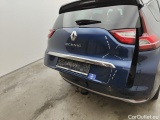  Renault  Grand Scenic Renault Grand Scénic Blue dCi 120 EDC Black Edition 7P 5d #22