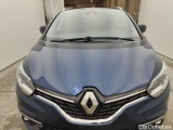  Renault  Grand Scenic Renault Grand Scénic Blue dCi 120 EDC Black Edition 7P 5d #27