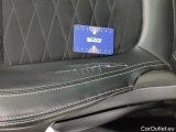  Renault  Grand Scenic Renault Grand Scénic Blue dCi 120 EDC Black Edition 7P 5d #31