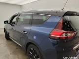  Renault  Grand Scenic Renault Grand Scénic Blue dCi 120 EDC Black Edition 7P 5d #34