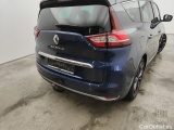 Renault  Grand Scenic Renault Grand Scénic Blue dCi 120 EDC Black Edition 7P 5d #54