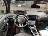  Peugeot  308 Peugeot  SW 1.5 BlueHDi 130 DPF S&S GT Line 5d #9