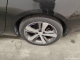  Peugeot  308 Peugeot  SW 1.5 BlueHDi 130 DPF S&S GT Line 5d #64