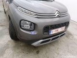  Citroen  C3 Citroën  Aircross 1.2 PureTech 130 S&S EAT6 Shine 5d #30