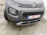  Citroen  C3 Citroën  Aircross 1.2 PureTech 130 S&S EAT6 Shine 5d #37