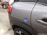  Citroen  C3 Citroën  Aircross 1.2 PureTech 130 S&S EAT6 Shine 5d #59