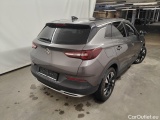  Opel   Grandland X Opel 1.5 Turbo ECOTEC D S/S AT8 Innovation 5d #2