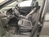  Opel   Grandland X Opel 1.5 Turbo ECOTEC D S/S AT8 Innovation 5d #3