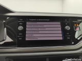  Volkswagen  Polo Volkswagen  1.0 TSI Comfortline DSG 5d #14