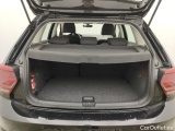  Volkswagen  Polo Volkswagen  1.0 TSI Comfortline DSG 5d #15
