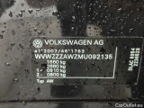  Volkswagen  Polo Volkswagen  1.0 TSI Comfortline DSG 5d #19