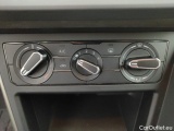  Volkswagen  Polo Volkswagen  1.0 TSI Comfortline DSG 5d #25
