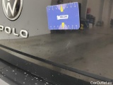  Volkswagen  Polo Volkswagen  1.0 TSI Comfortline DSG 5d #50