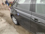  Volkswagen  Polo Volkswagen  1.0 TSI Comfortline DSG 5d #60