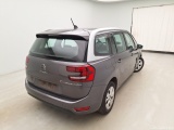  Citroen  C4 Grand Picasso Citroën, Gr.C4 SpaceT. FL'16, Citroën Grand C4 Spacetourer 1.5 BlueHDi 130 S&S M 7pl #8
