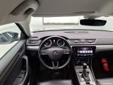  Skoda  Superb Skoda,  Combi FL'19, Skoda  Combi 2.0 CRTDI 110kW DSG7 Style 5d #5