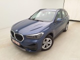  Bmw  X1 BMW,  FL'19 PHEV, BMW  xDrive25e (162 kW) 5d #2