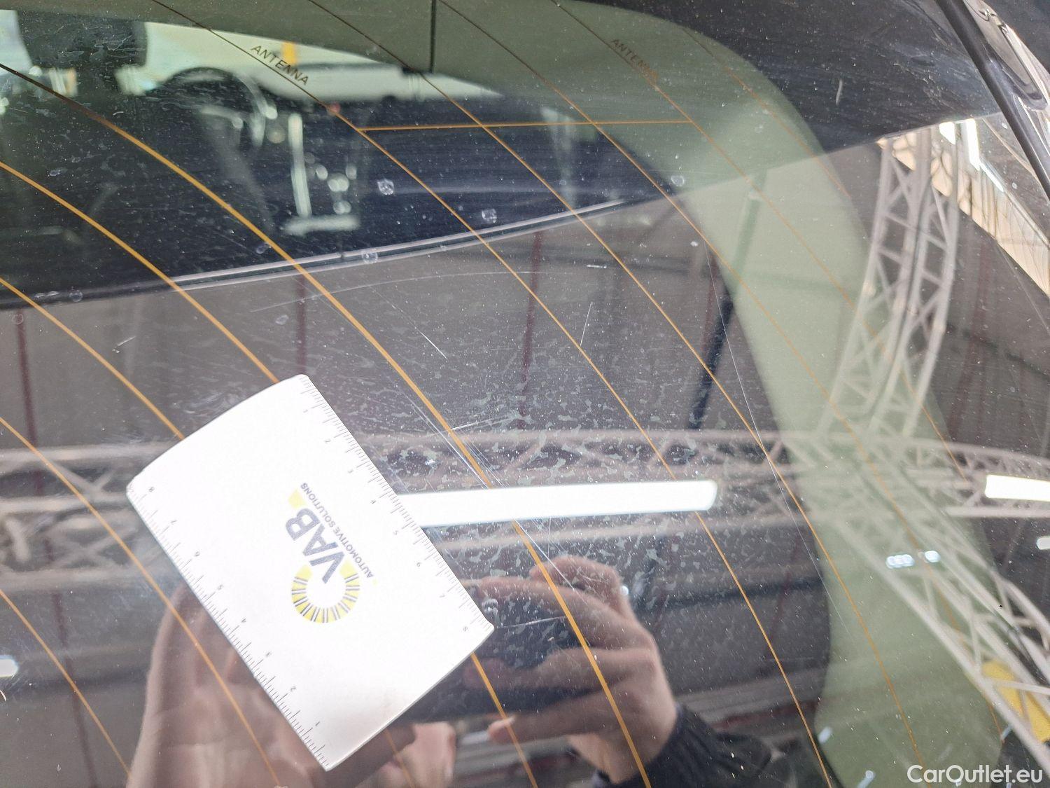  Land Rover  Discovery Land Rover, Discov.Sp.FL'19, Land Rover  Sport D150 5d #47