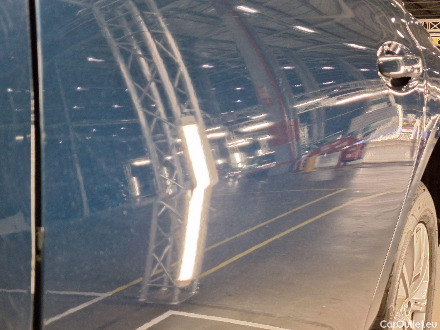  Peugeot  508 Peugeot,  SW '18, Peugeot  SW 1.5 BlueHDi 130 S&S EAT8 Active 5d #43