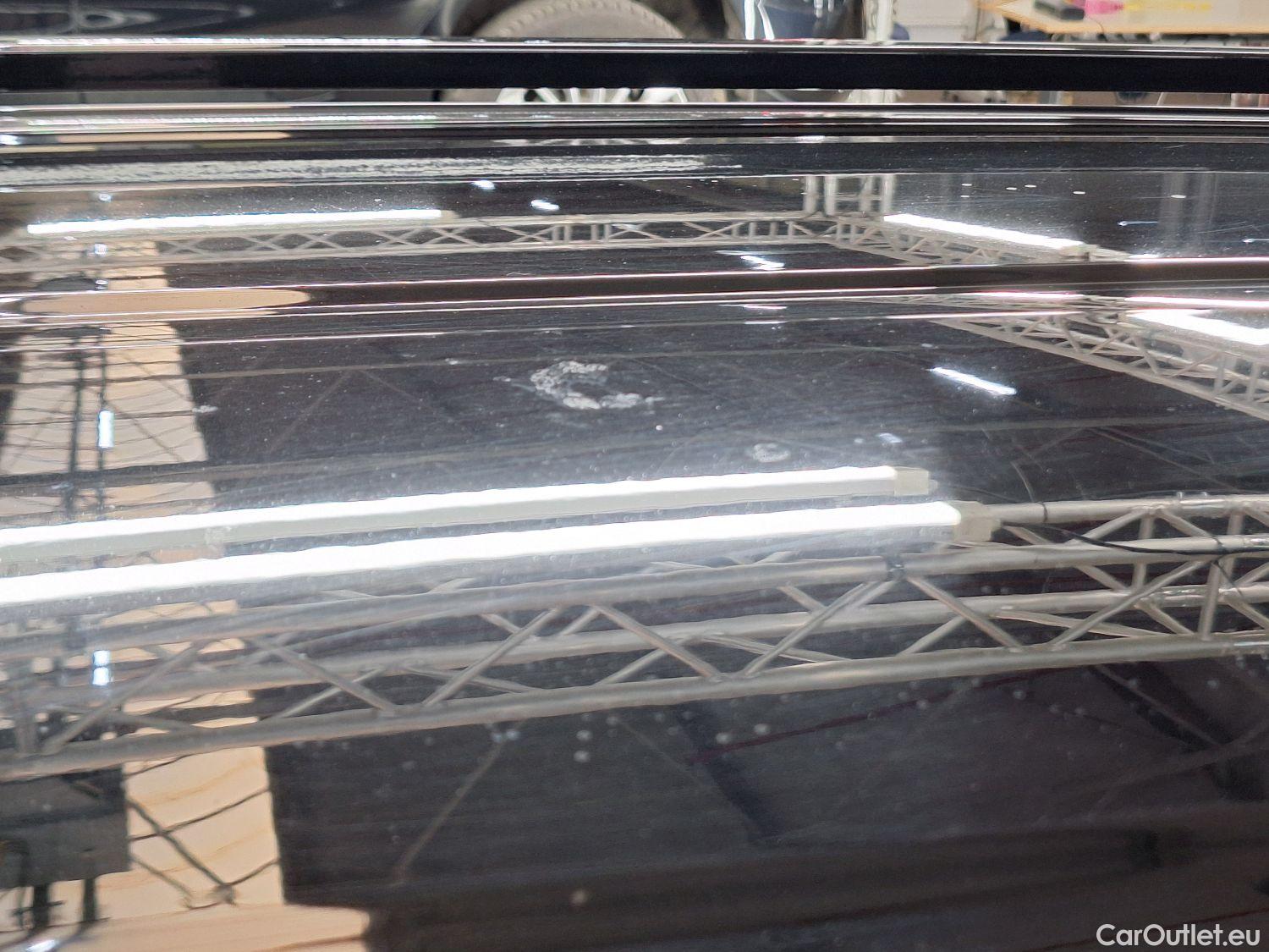  Land Rover  Discovery Land Rover, Discov.Sp.FL'19, Land Rover  Sport D150 5d #52