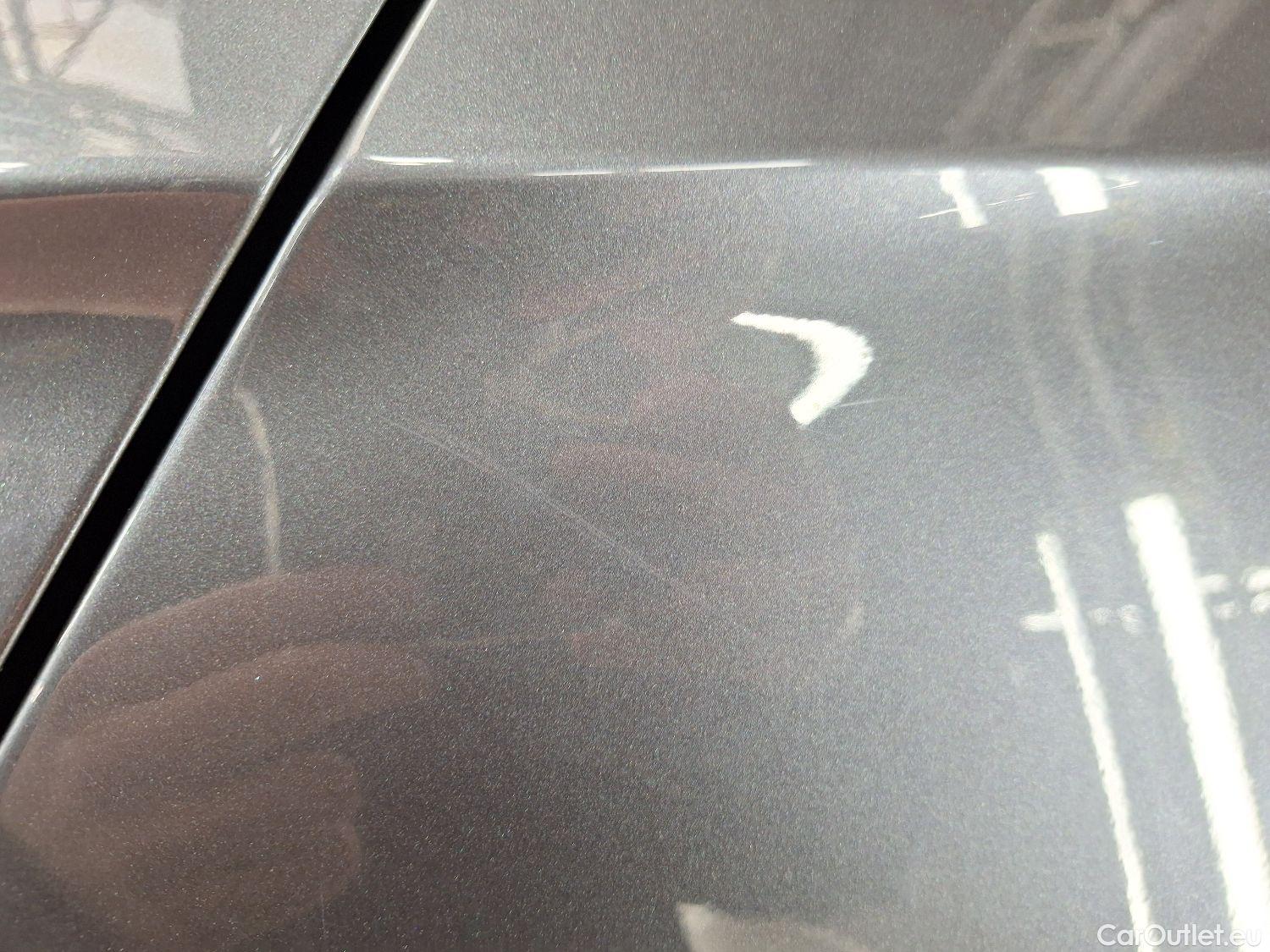  Bmw  Serie 1 BMW, 1-serie '19, BMW 1 Reeks Hatch 116dA (85 kW) 5d #27