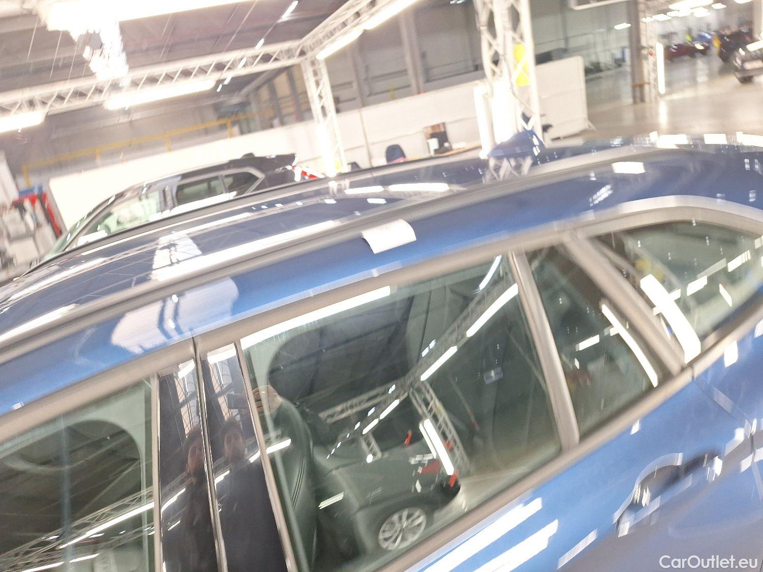  Bmw  X1 BMW,  FL'19 PHEV, BMW  xDrive25e (162 kW) 5d #55