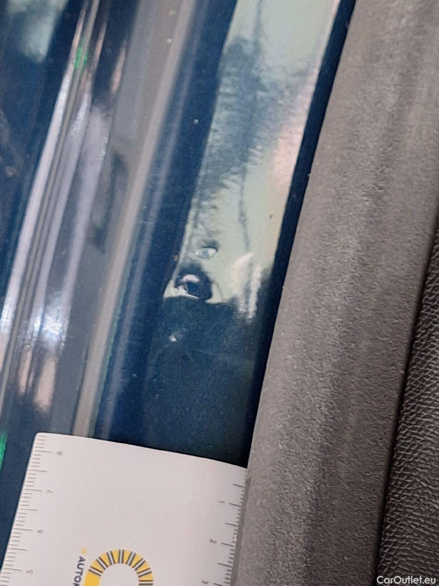  Peugeot  508 Peugeot,  SW '18, Peugeot  SW 1.5 BlueHDi 130 S&S EAT8 Active 5d #64