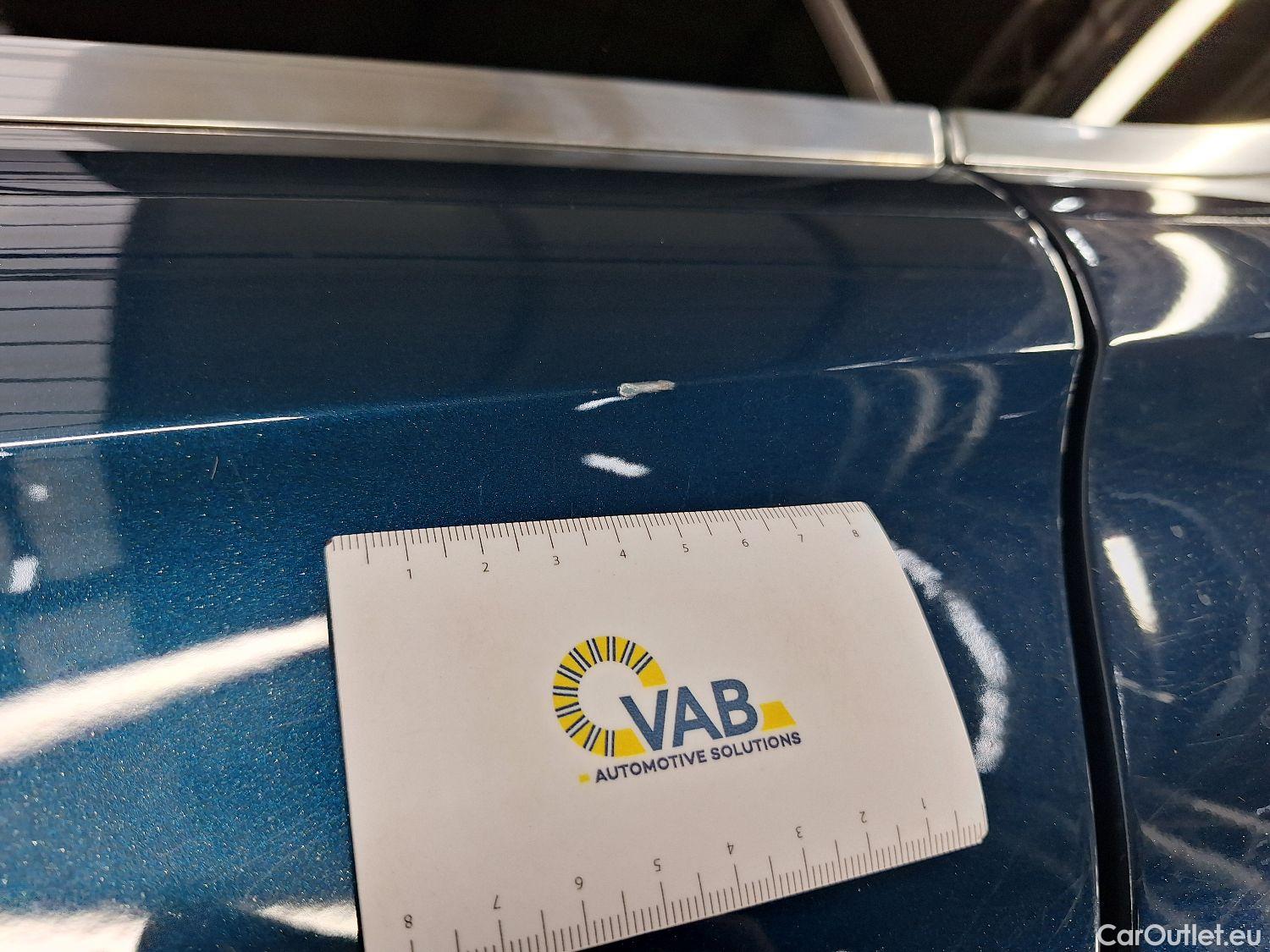  Peugeot  508 Peugeot,  SW '18, Peugeot  SW 1.5 BlueHDi 130 S&S EAT8 Active 5d #41