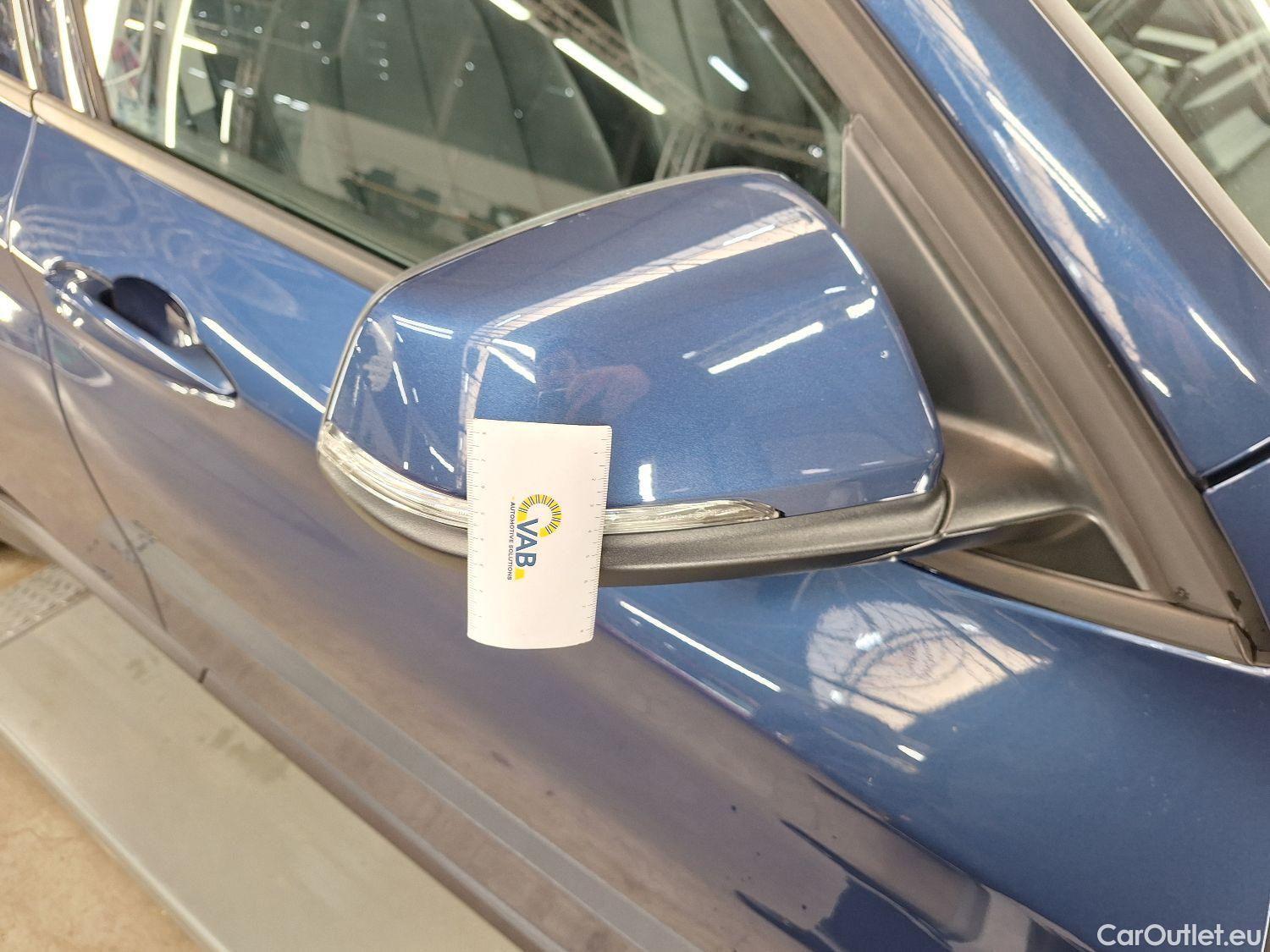  Bmw  X1 BMW,  FL'19 PHEV, BMW  xDrive25e (162 kW) 5d #46