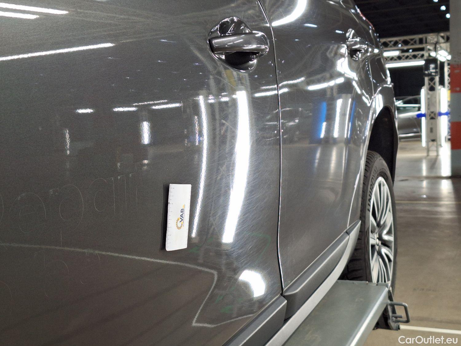  Peugeot  2008 Peugeot,  FL'16, Peugeot  1.2 Puretech 61kW S&S Active 5d #19