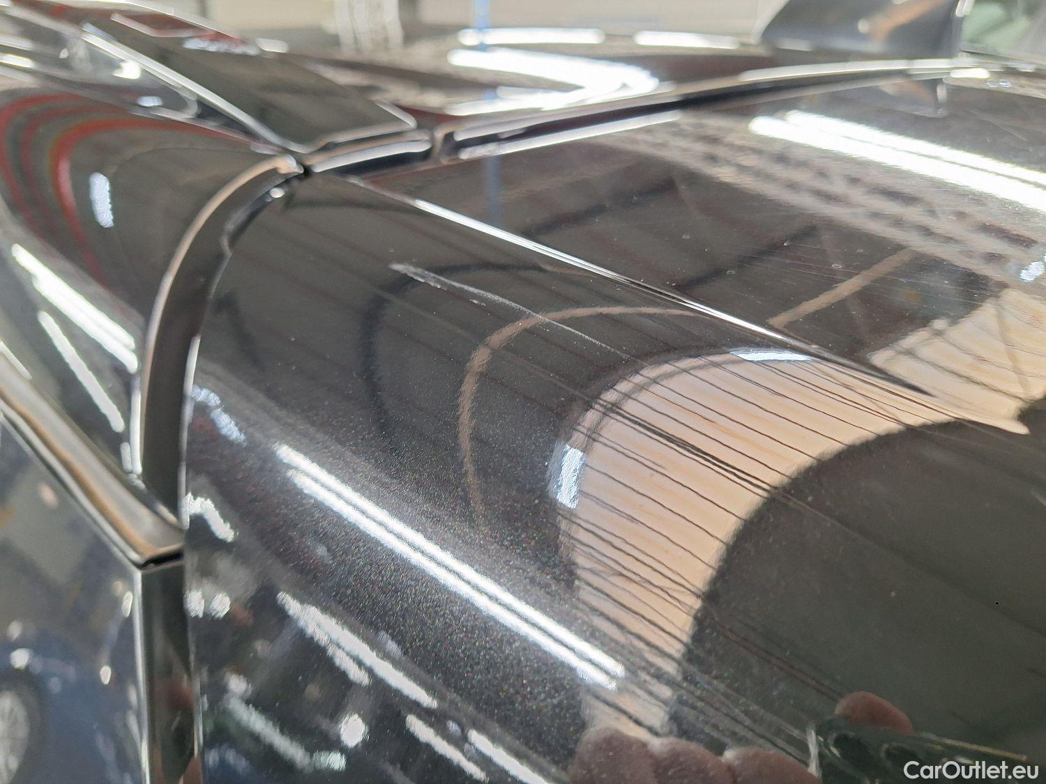  Land Rover  Discovery Land Rover, Discov.Sp.FL'19, Land Rover  Sport D150 5d #49