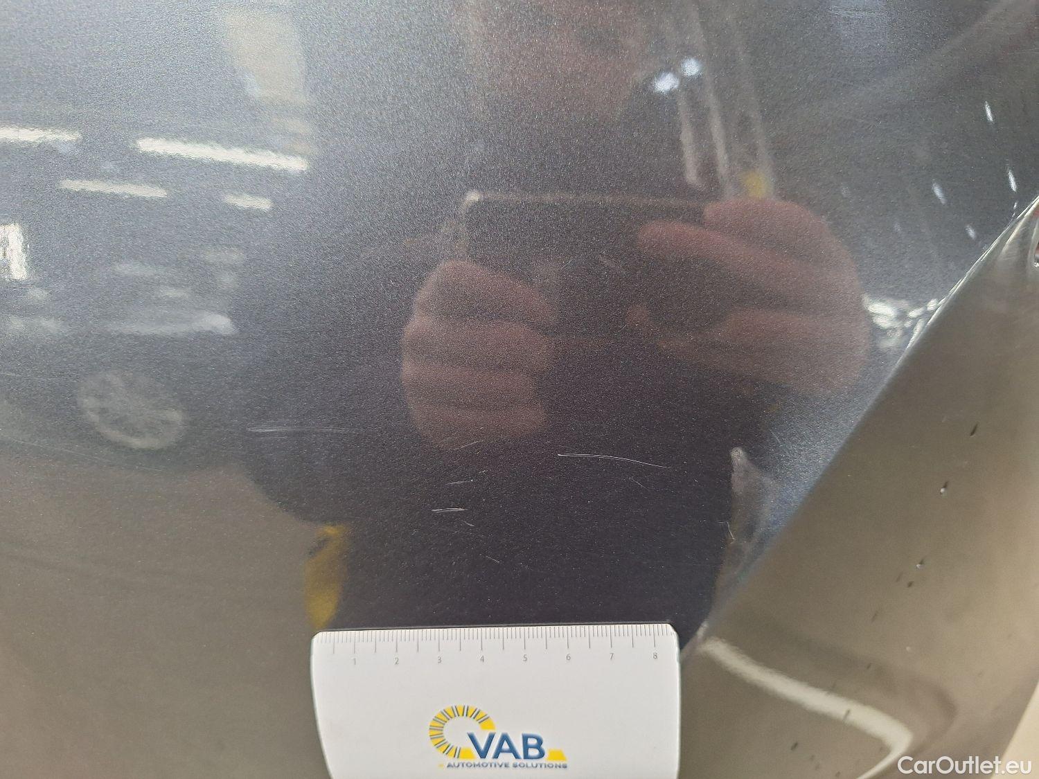  Bmw  Serie 1 BMW, 1-serie '19, BMW 1 Reeks Hatch 116dA (85 kW) 5d #22