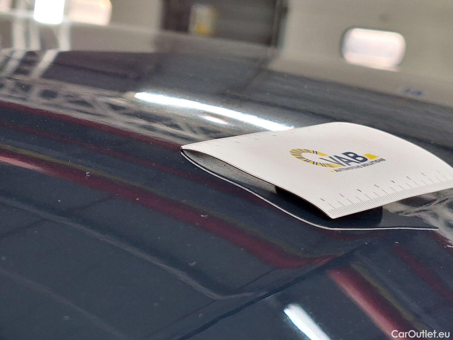  Peugeot  508 Peugeot,  SW '18, Peugeot  SW 1.5 BlueHDi 130 S&S EAT8 Active 5d #73