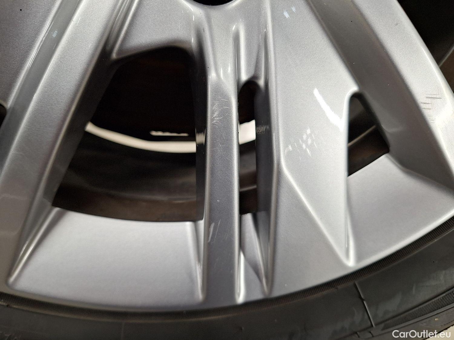  Peugeot  508 Peugeot,  SW '18, Peugeot  SW 1.5 BlueHDi 130 S&S EAT8 Active 5d #5