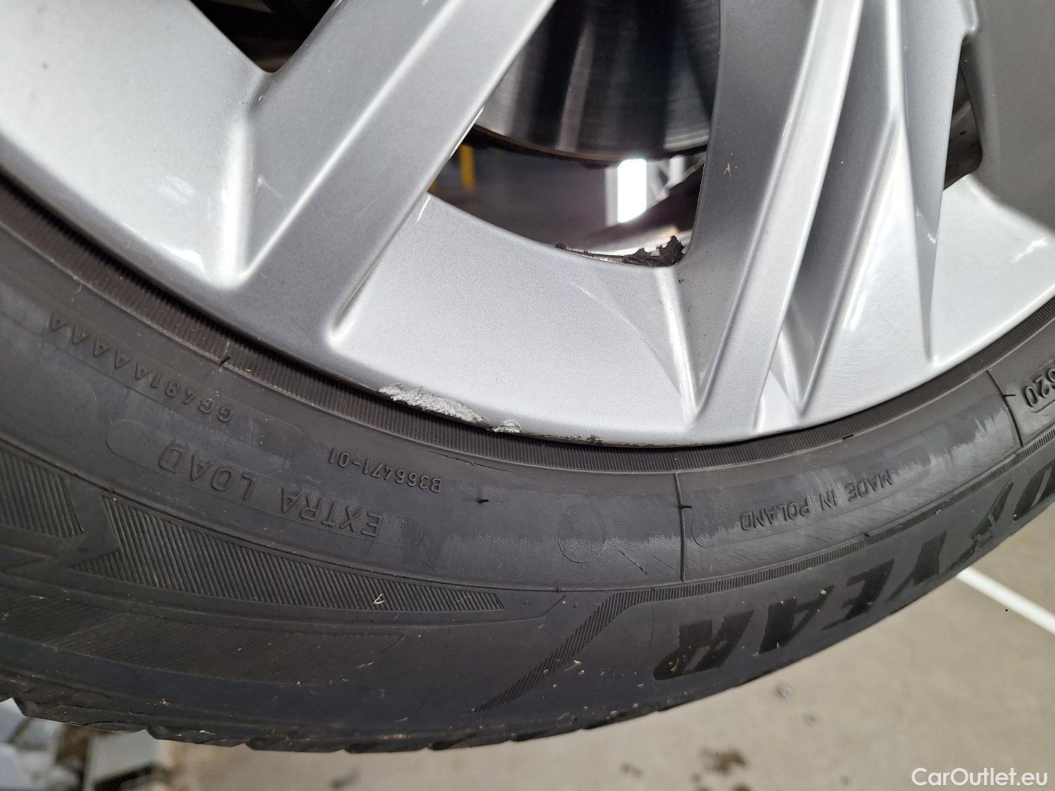  Peugeot  508 Peugeot,  SW '18, Peugeot  SW 1.5 BlueHDi 130 S&S EAT8 Active 5d #2