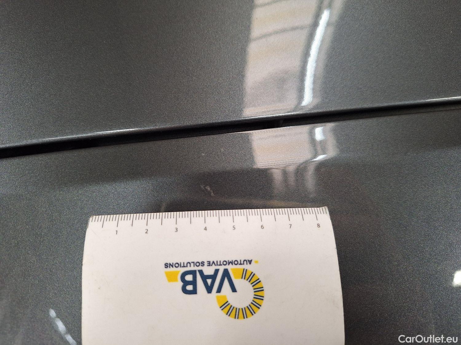  Bmw  Serie 1 BMW, 1-serie '19, BMW 1 Reeks Hatch 116dA (85 kW) 5d #36