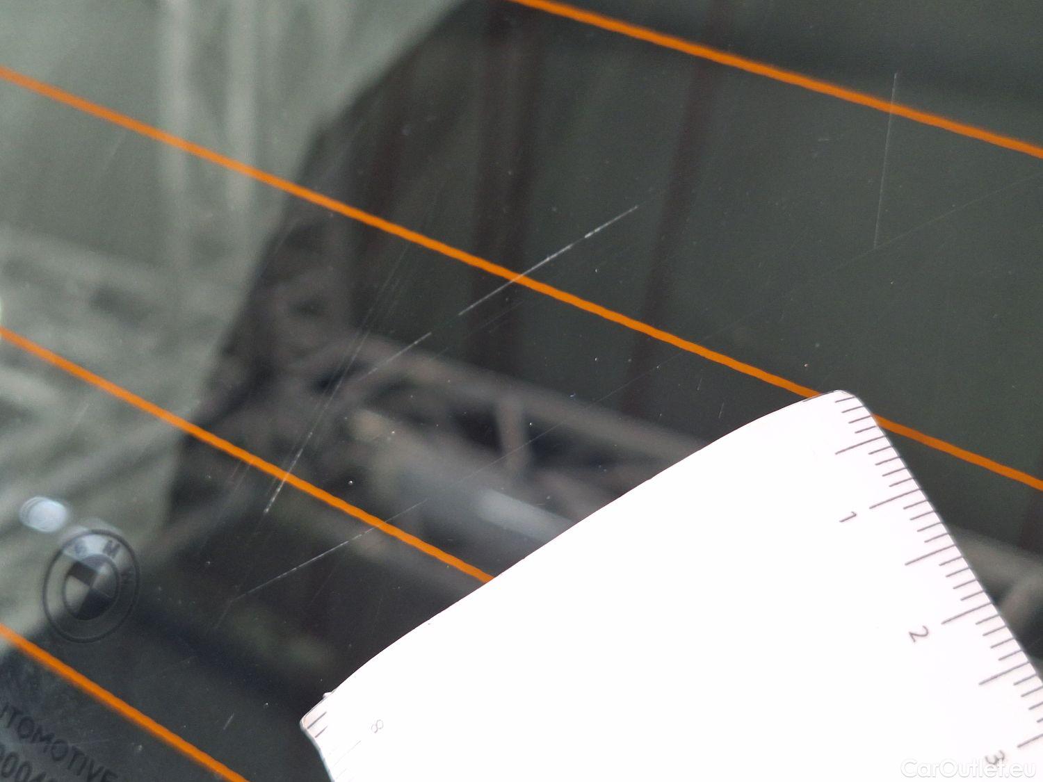  Bmw  X1 BMW,  FL'19 PHEV, BMW  xDrive25e (162 kW) 5d #54