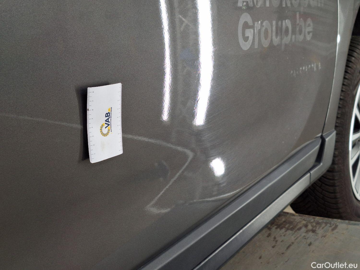  Peugeot  2008 Peugeot,  FL'16, Peugeot  1.2 Puretech 61kW S&S Active 5d #6