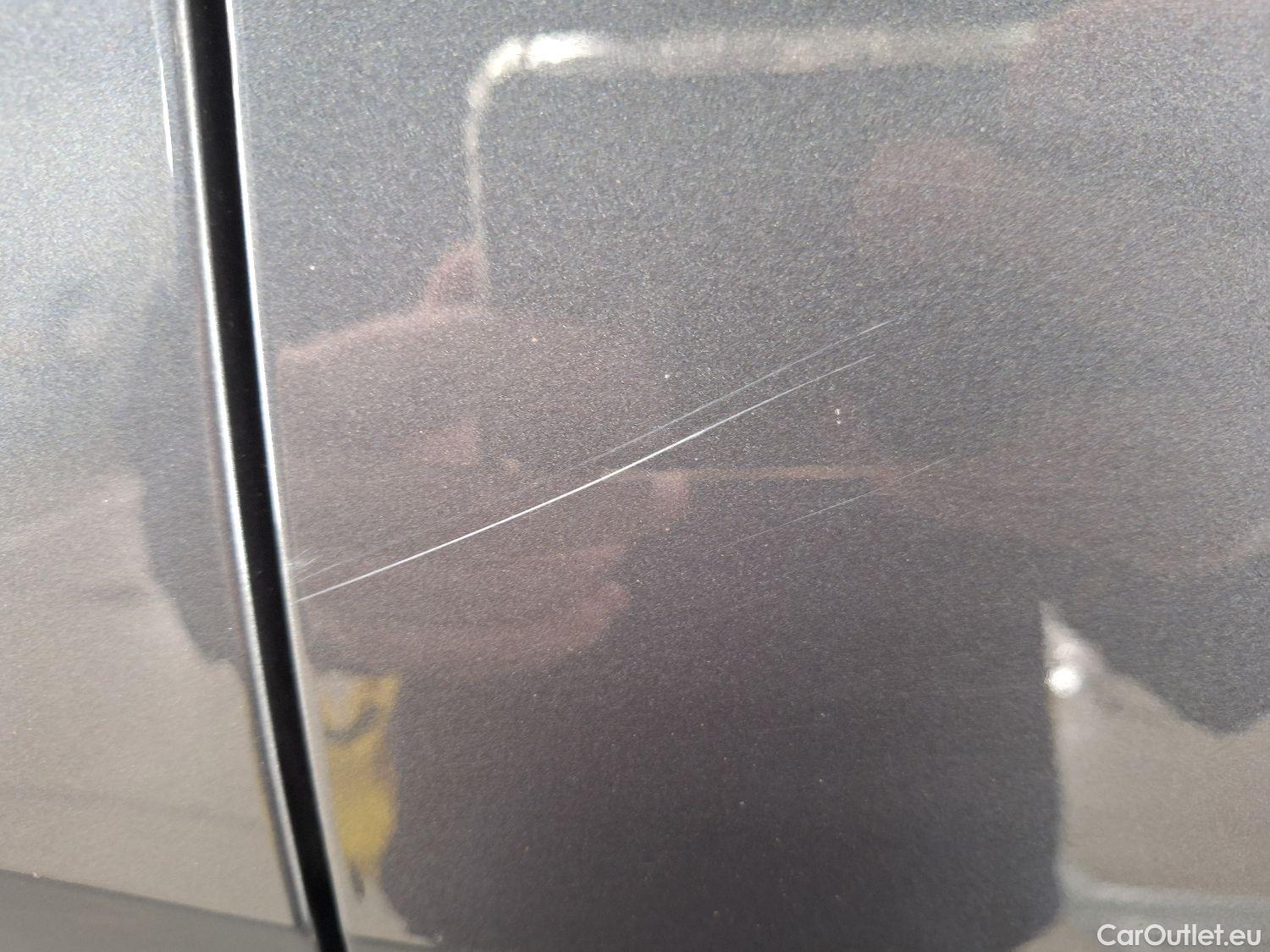  Bmw  Serie 1 BMW, 1-serie '19, BMW 1 Reeks Hatch 116dA (85 kW) 5d #15