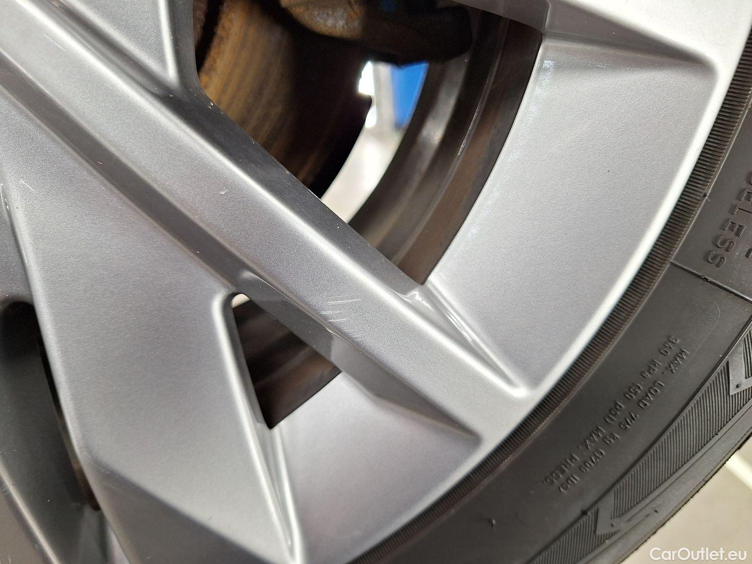  Peugeot  508 Peugeot,  SW '18, Peugeot  SW 1.5 BlueHDi 130 S&S EAT8 Active 5d #6