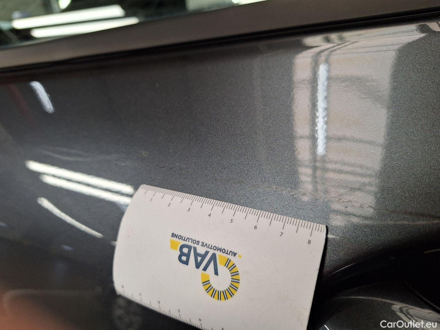  Bmw  Serie 1 BMW, 1-serie '19, BMW 1 Reeks Hatch 116dA (85 kW) 5d #29