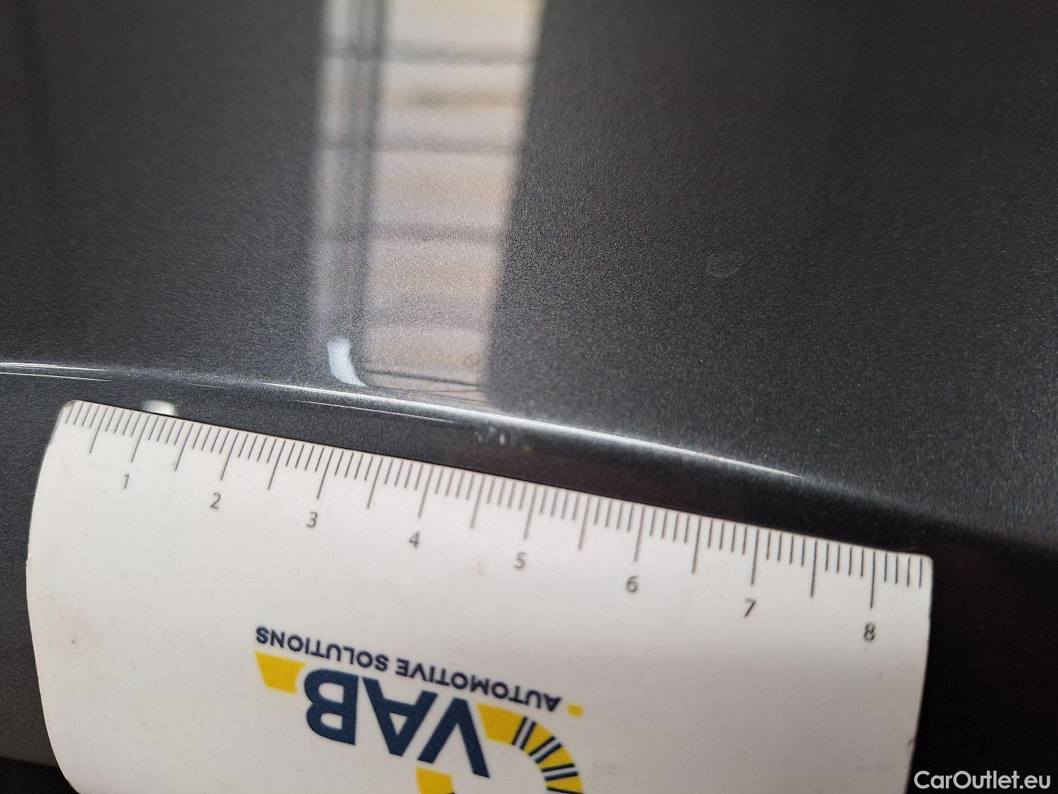  Bmw  Serie 1 BMW, 1-serie '19, BMW 1 Reeks Hatch 116dA (85 kW) 5d #13