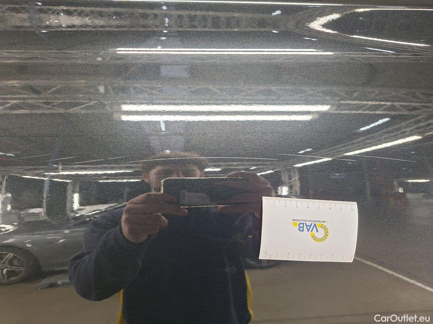  Bmw  Serie 5 BMW, 5-serie touring '17, BMW 5 Reeks Touring 520d XDrive Aut. (140 kW) 5d #27