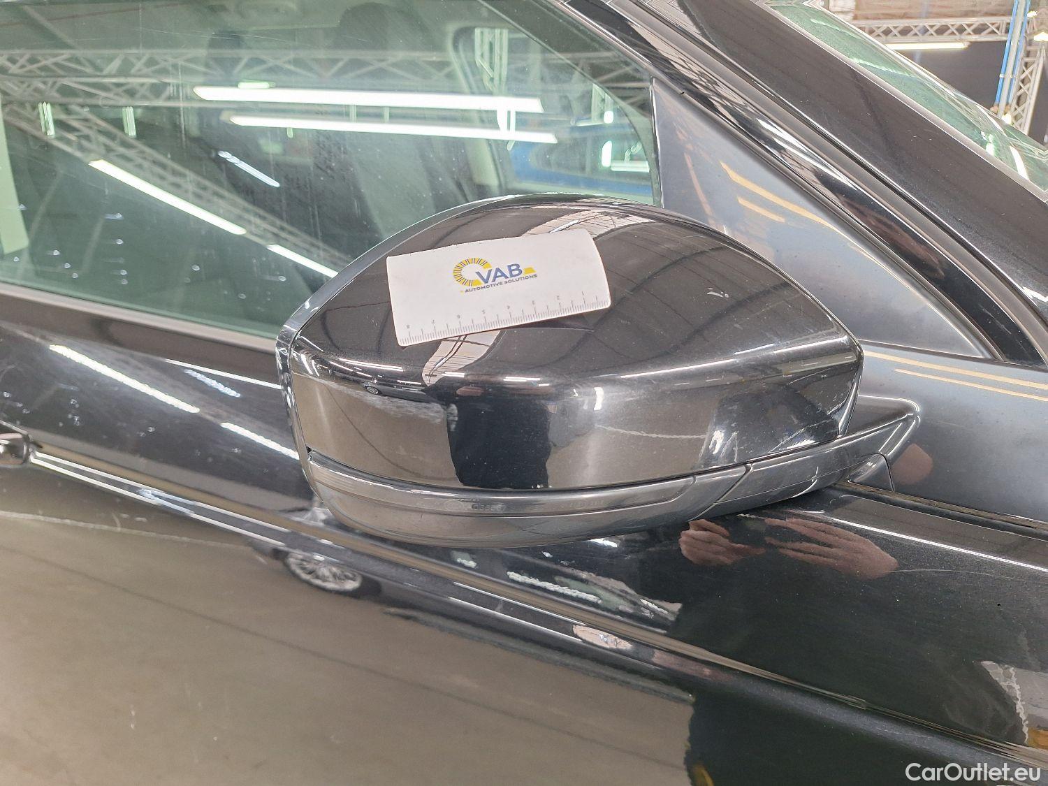  Land Rover  Discovery Land Rover, Discov.Sp.FL'19, Land Rover  Sport D150 5d #59