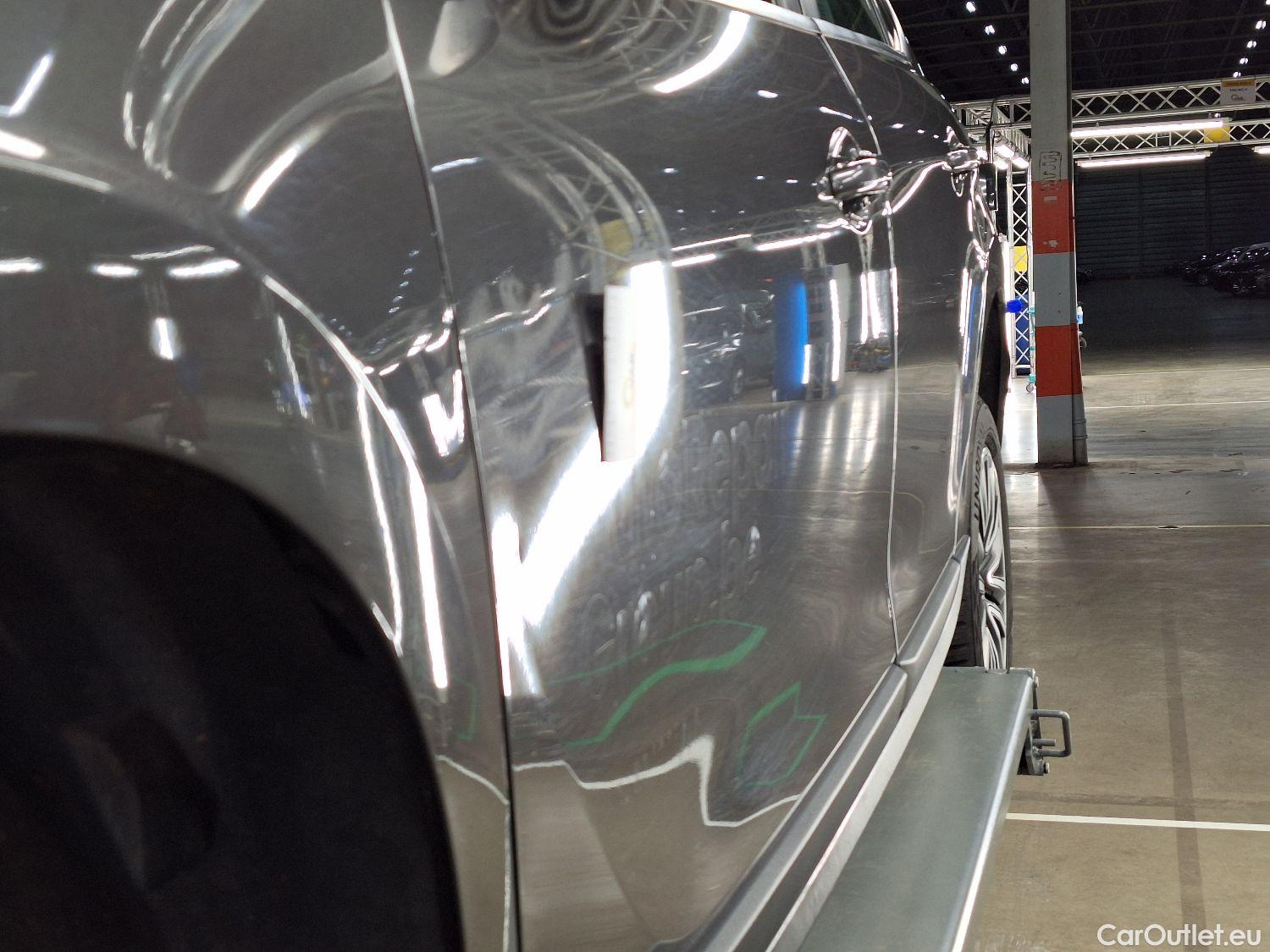  Peugeot  2008 Peugeot,  FL'16, Peugeot  1.2 Puretech 61kW S&S Active 5d #17