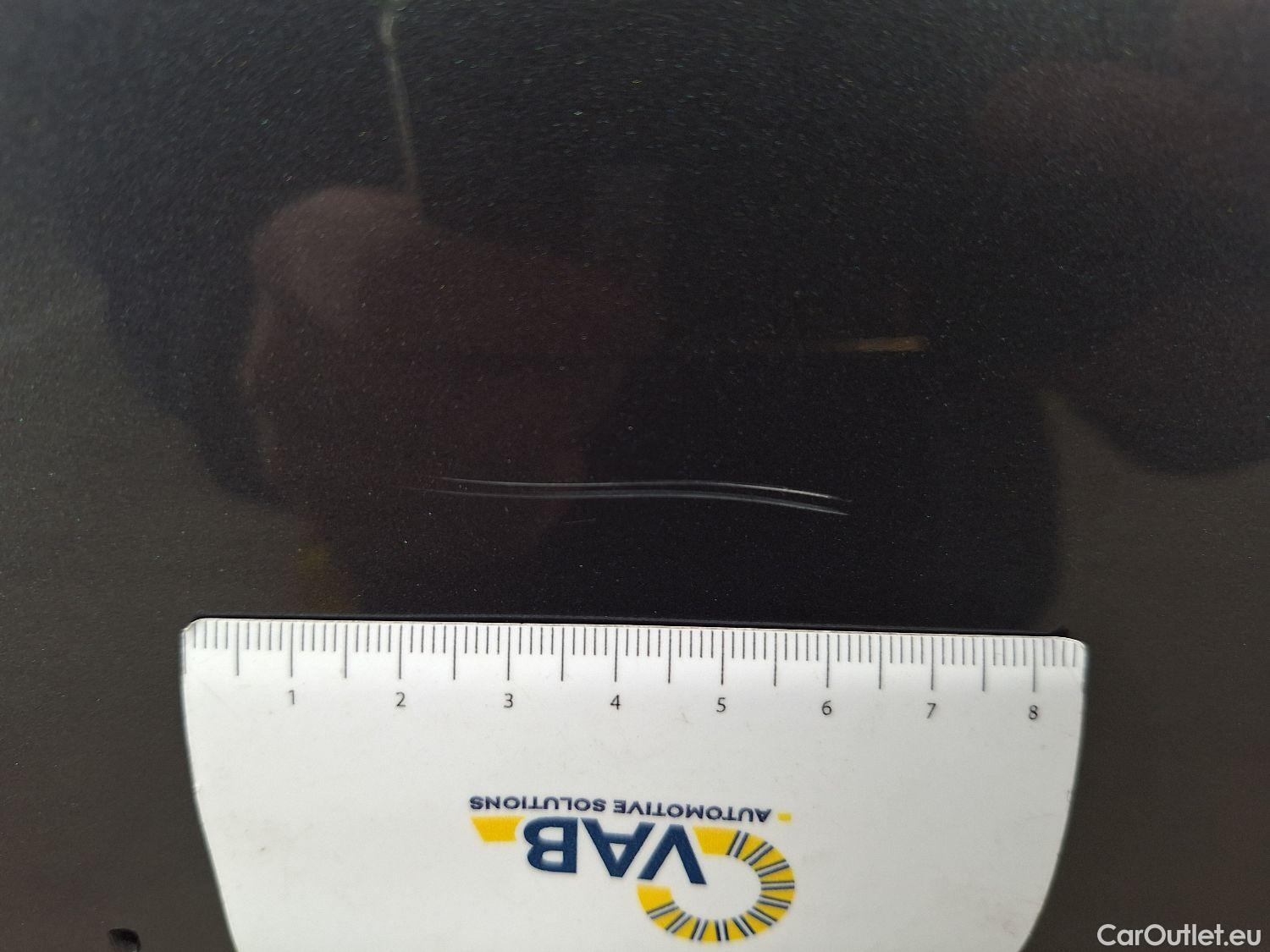  Bmw  Serie 1 BMW, 1-serie '19, BMW 1 Reeks Hatch 116dA (85 kW) 5d #33