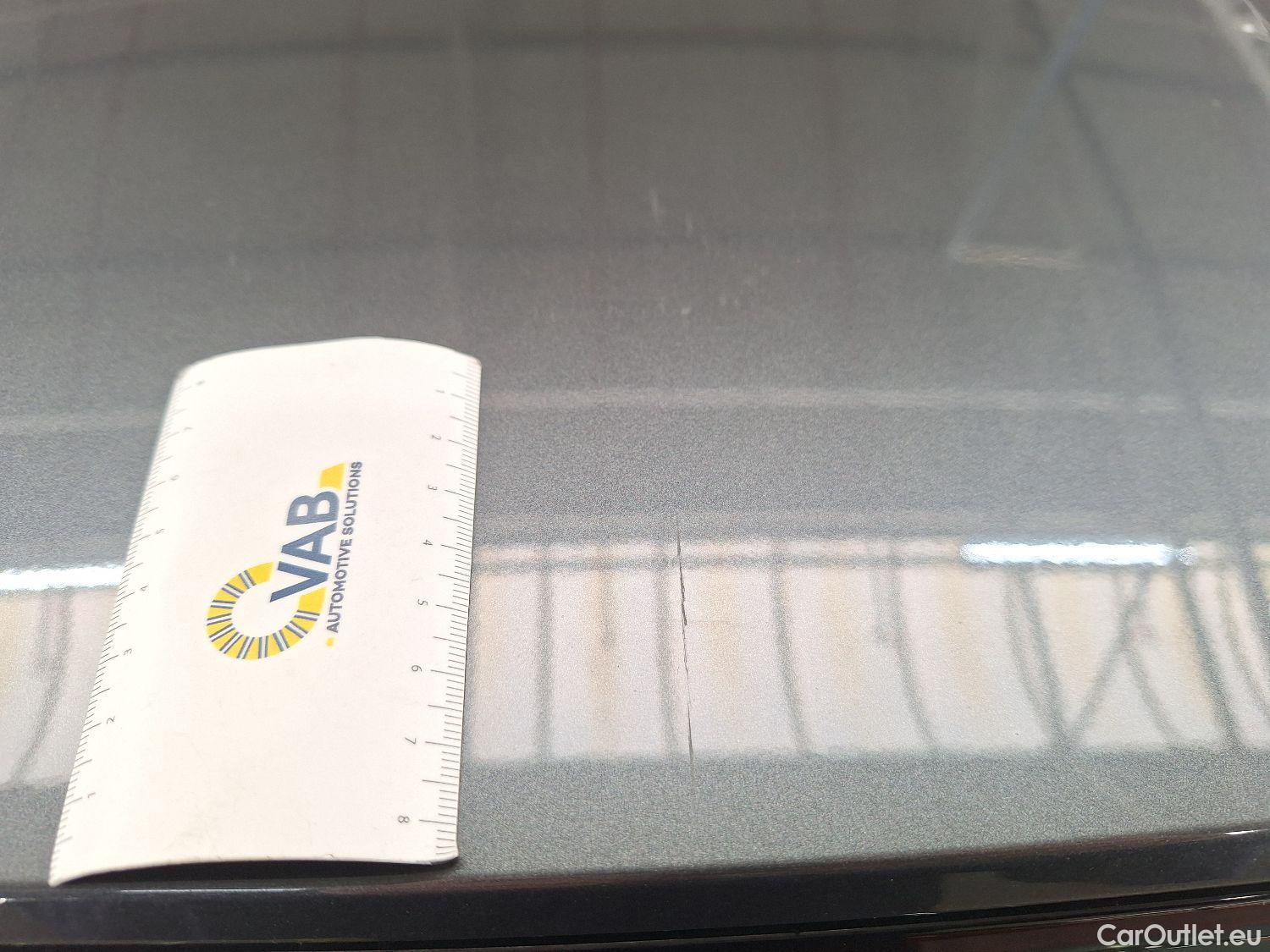  Bmw  Serie 1 BMW, 1-serie '19, BMW 1 Reeks Hatch 116dA (85 kW) 5d #44