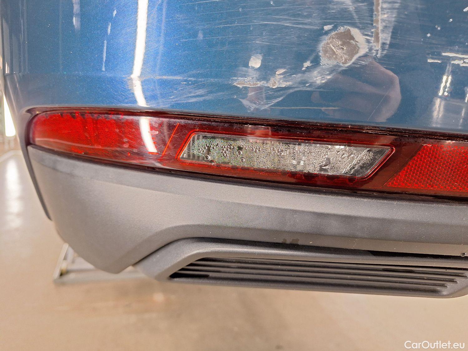  Peugeot  508 Peugeot,  SW '18, Peugeot  SW 1.5 BlueHDi 130 S&S EAT8 Active 5d #34