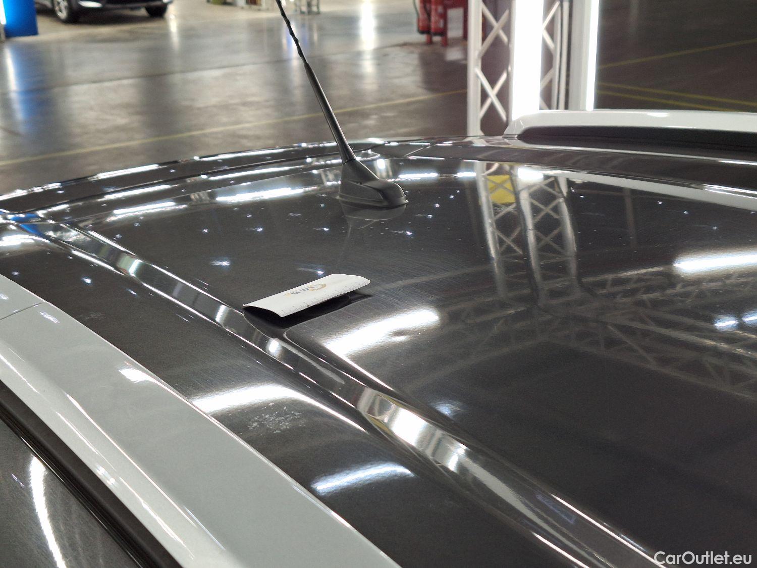  Peugeot  2008 Peugeot,  FL'16, Peugeot  1.2 Puretech 61kW S&S Active 5d #22