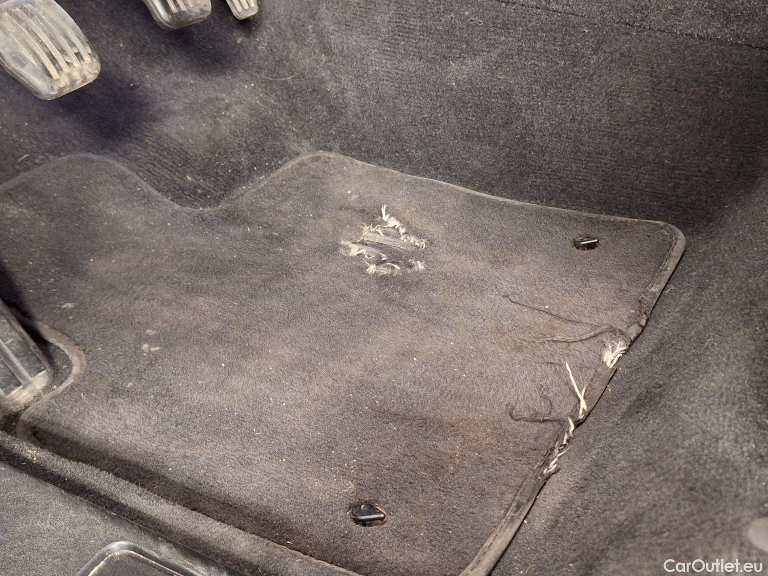  Land Rover  Discovery Land Rover, Discov.Sp.FL'19, Land Rover  Sport D150 5d #26